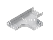 Niedax T-Stk f.KR 60x102mm RTSC 60.100 S 