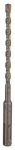 Bosch Hammerbohrer SDS-plus-5 1618596169 