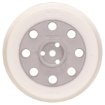 Bosch Schleifteller           2608601117 