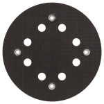 Bosch Schleifteller           2608601173 