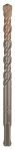 Bosch Hammerbohrer SDS-plus-5 1618596179 