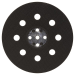 Bosch Schleifteller weich     2608601066 