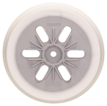 Bosch SCHLEIFTELLER 150MM     2608601114 