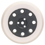 Bosch Schleifteller hart      2608601119 