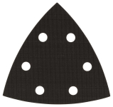 Bosch Ersatz-Schleifplatte    2608000149 