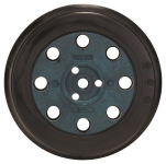 Bosch Schleifteller hart      2608601061 