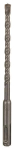 Bosch Hammerbohrer SDS-plus-5 1618596171 