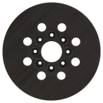 Bosch Schleifteller mittel    2608601175 