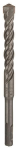 Bosch Hammerbohrer SDS-plus-5 1618596185 