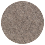 Bosch 2Polierfilz             3608604001 