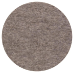 Bosch 2Polierfilz             3608604000 