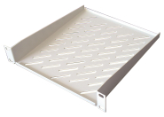 SST Fachboden perforiert        EXB 2502 