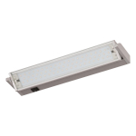 EVN Anbauleuchte schwenkbar       LS3540 