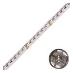 EVN LED-Stripe IP20 LSTRSB20244205099-02 
