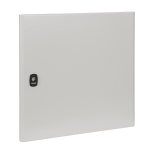 GS Volltür S3D 400x400         NSYDS3D44 