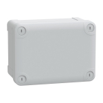 GS Industriegeh. Abs         NSYTBS16128 