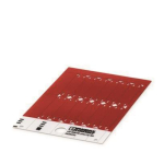 Phoenix 0829334       US-WMTB (44X15) RD 