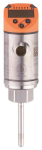 IFM TN-045KCBD18-MFPKG/US/        TY2511 