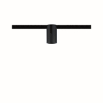 Paulmann URail Ceiling Socket      94975 