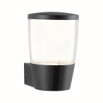 Paulmann Outdoor 230V Wandleuchte  94740 