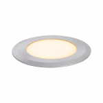 Paulmann Outdoor 230V BodenEBL     94726 