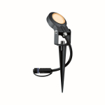 Paulmann Outdoor Plug & Shine Spot 94728 
