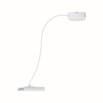 Paulmann URail CableFeed Susp Rail 95417 