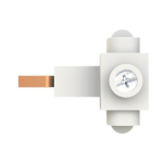 ABB BB-FS25/27Q            BB-FS 25/27 Q 