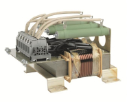 ABB DU/DT-Ausgangsfilter -   NOCH0070-60 