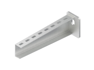 NIED Wand-/Stielausleger KTAB   KTAB 200 