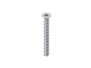 Niedax Schraubanker    NSA 5X40/SK-T20 V 