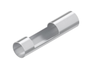 NIED Installationsrohr-     MIA 60/260 F 