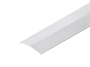 Niedax GRD40/7.5°S Deckel  GRD 40/7.5° S 