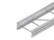 Niedax                     WSLSN200.300F 