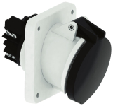 Bals Anbausteckdose TE 63A 5p 690V 12251 