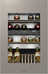 Miele KWT6422iG-1 EB-Weinschrank 