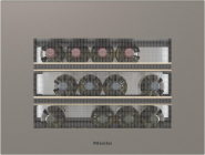Miele KWT7112iG EB-Weinschrank 