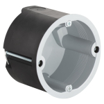 KAIS Geräte-Verbindungsdose      9074-03 