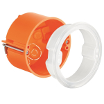 KAIS CEE Hohlwanddose            9075-01 