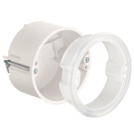 KAIS Gerätedose für              9075-78 