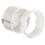 KAIS Hohlwandgerätedose CEE      9075-77 