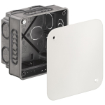 KAIS Abzweigkasten               1094-91 