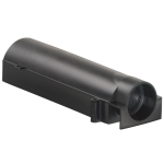 KAIS Deckenleiste IM             1283-33 