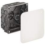 KAIS Abzweigkasten               1095-91 