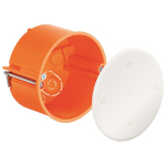 KAIS Hohl.-Abzw.-Ds.             9071-01 