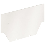 KAIS Trennwand für               9073-20 