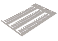 Murrplastik KDE 16x4-3,2 ws     86381244 