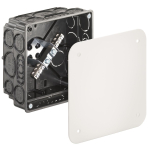 KAIS Potentialausgl.-Kasten      1095-73 