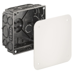 KAIS Abzweig-Kasten              1095-01 