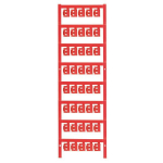 Weidmüller SFC 1/12 MC NE RT Leiter- 